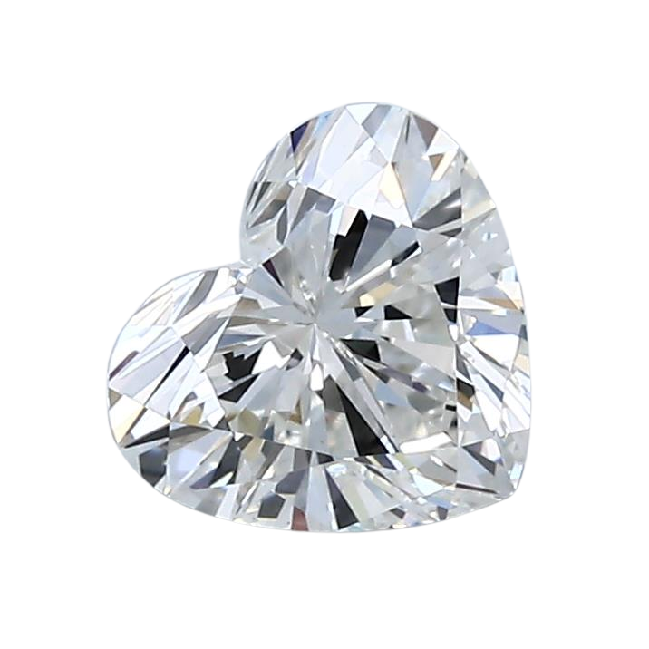 lknt_natural_loosediamond_heart_01-02_vs1_g_c4a6a6f66e00