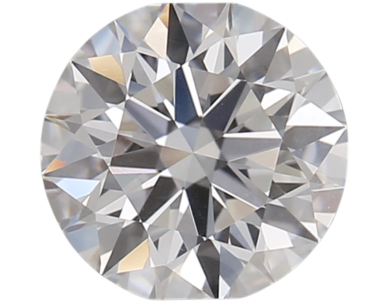 gdrv_lab_loosediamond_round_00-67_vvs2_d_2e62f9e90a2a