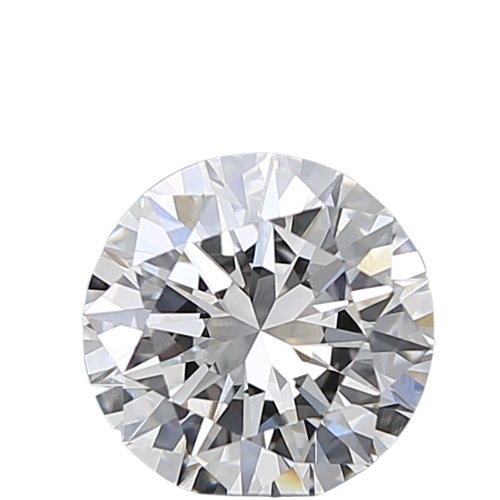 srdl_lab_loosediamond_round_02-00_vvs2_e_b74fe9a2e036