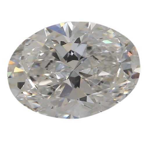 arzn_lab_loosediamond_oval_01-57_vvs2_e_321b8f4f4779