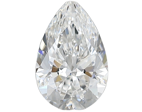 lksb_lab_loosediamond_pear_01-01_vvs1_e_9573efba2af0