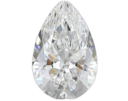 lksb_lab_loosediamond_pear_01-01_vvs1_e_9573efba2af0