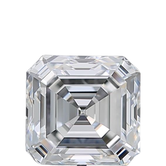 hrnd_natural_loosediamond_asscher_01-01_vvs1_d_b45df35ac193