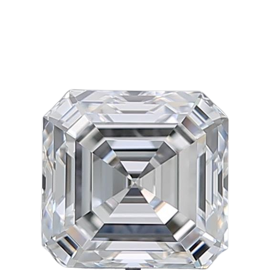 hrnd_natural_loosediamond_asscher_01-01_vvs1_d_b45df35ac193