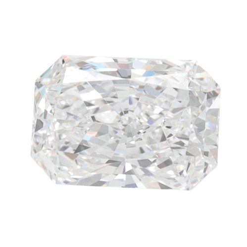rweu_lab_loosediamond_radiant_02-05_if_d_11136e85407e