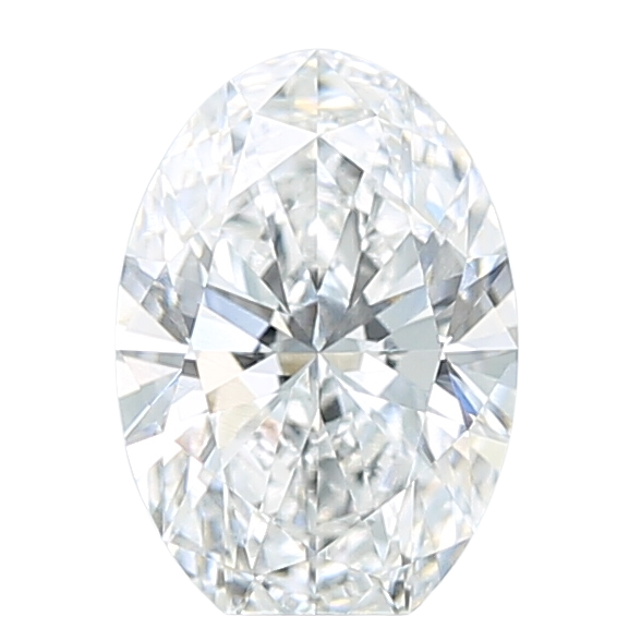 srdl_lab_loosediamond_oval_01-56_vvs2_d_6069af1d037c