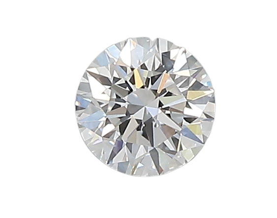 ank_lab_loosediamond_round_00-33_vvs1_d_b20979184a84