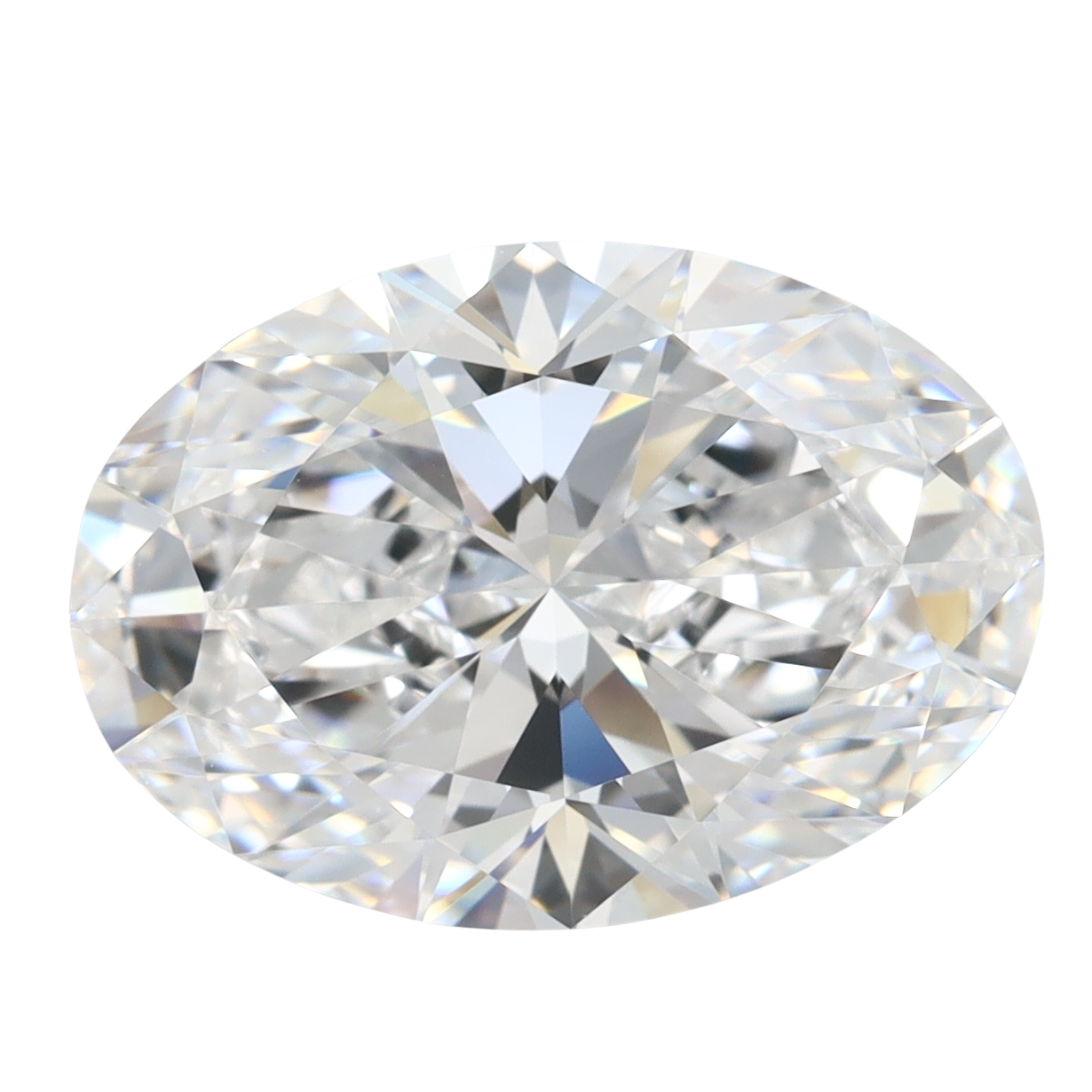 lce_lab_loosediamond_oval_04-25_fl_d_6d7413323b35
