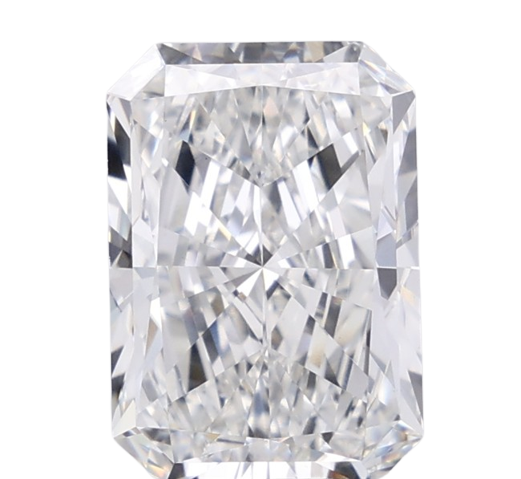 gases_lab_loosediamond_radiant_05-03_vvs2_f_4c08d2ee14df