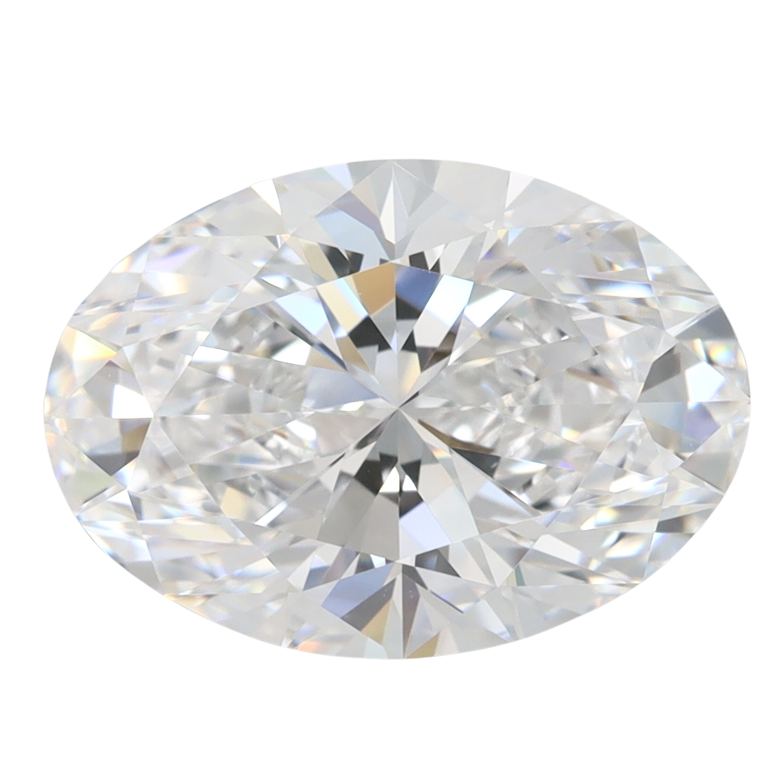 lce_lab_loosediamond_oval_03-39_fl_d_18ab2b33320d