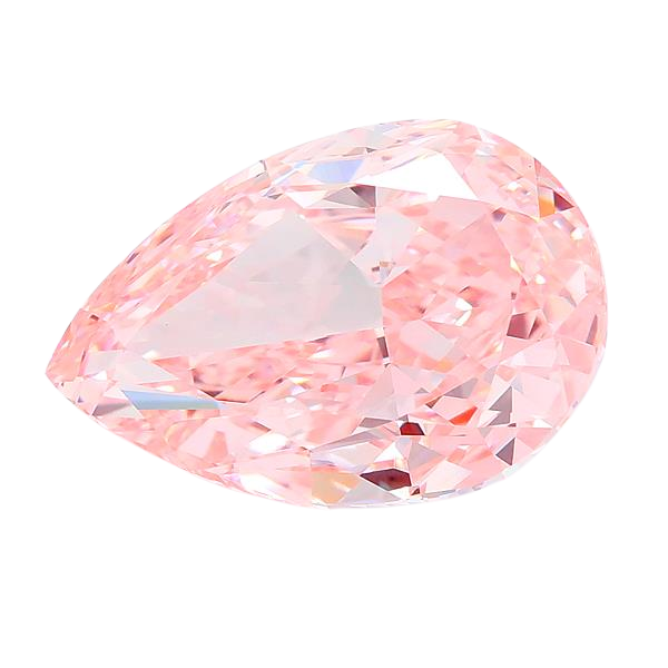 gases_lab_loosediamond_pear_10-26_vvs2_pink_efd6bf88bd78