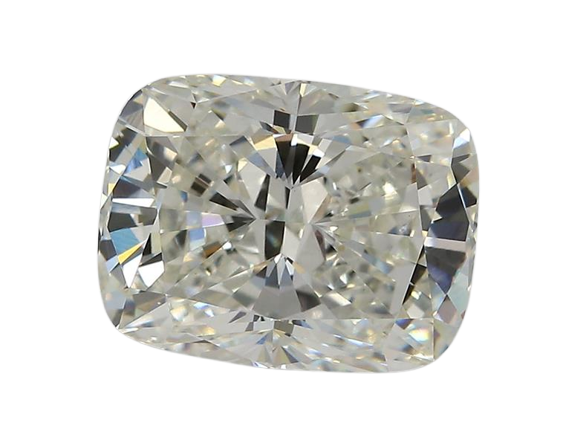 aslb_lab_loosediamond_elongatedcushion_04-02_vvs2_g_b30bfe2064ed