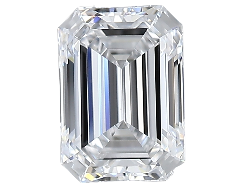 lksb_lab_loosediamond_emerald_01-35_vvs2_d_abe37880c27f