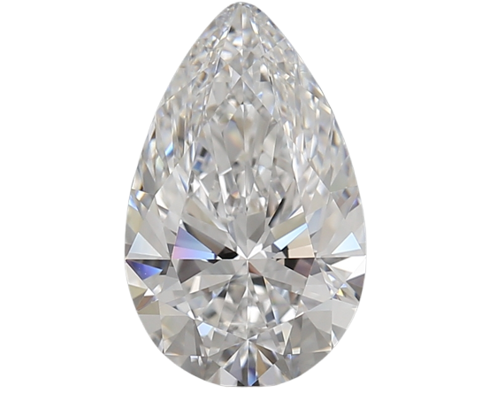 gdrv_lab_loosediamond_pear_03-01_vvs1_d_0f565b6bae0c