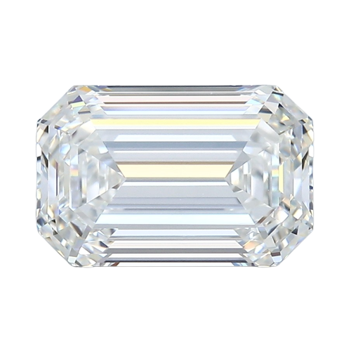 lknt_natural_loosediamond_emerald_03-51_vvs1_g_2511b444206d