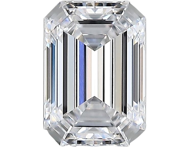 lksb_lab_loosediamond_emerald_01-12_vvs1_d_8607c1f882f0