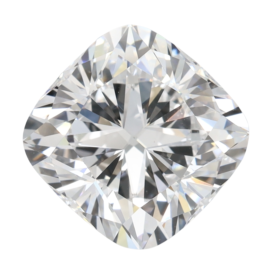lce_lab_loosediamond_cushion_03-58_if_d_6ead9b468b74