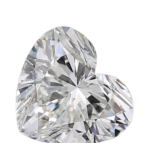 hrnd_natural_loosediamond_heart_01-02_vs1_g_ce8baf09edb4