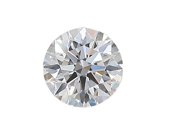 ank_lab_loosediamond_round_00-34_vvs1_d_47c2c64a2ab8