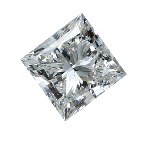 snse_lab_loosediamond_princess_01-51_vvs2_f_03df621691b7