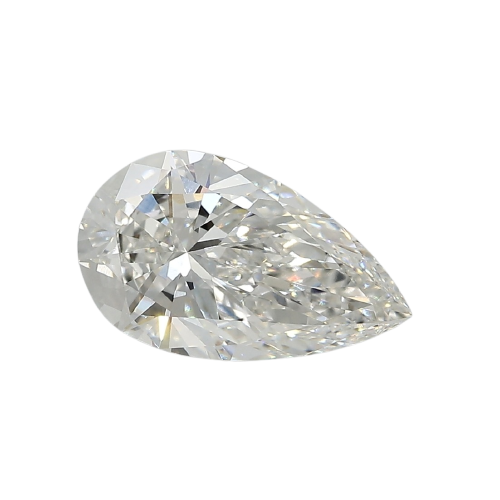 mnd_lab_loosediamond_pear_02-44_vvs2_f_40a3ee1ebf19