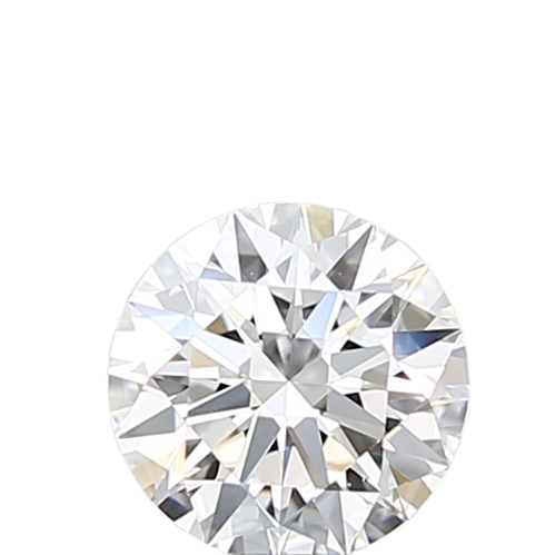 srdl_lab_loosediamond_round_01-06_vvs2_d_dc493f65da49