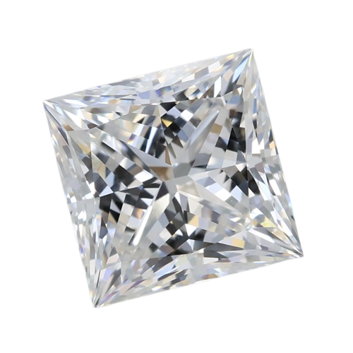 arzn_lab_loosediamond_princess_03-09_vvs2_e_e6e984fdf858