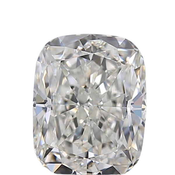 hrnd_natural_loosediamond_elongatedcushion_01-51_vvs2_h_058dcade5945