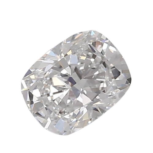 ank_lab_loosediamond_elongatedcushion_00-57_vvs1_d_719fe0912e3c