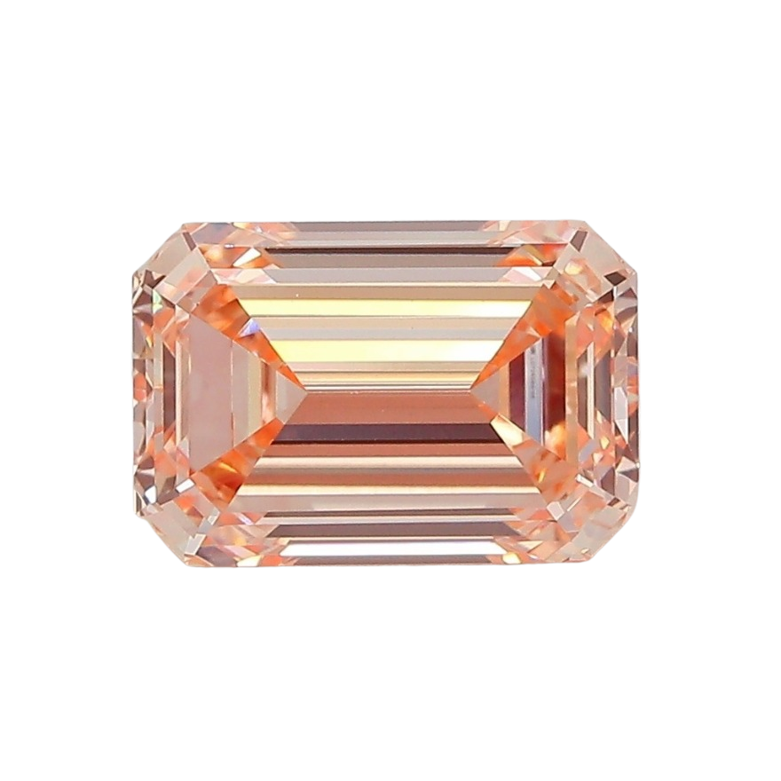 ndil_lab_loosediamond_emerald_02-64_vvs2_orange_85acc52fd2ba