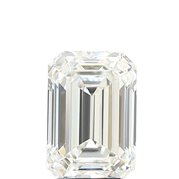 srdl_lab_loosediamond_emerald_01-58_vvs2_f_78a89a9738d7