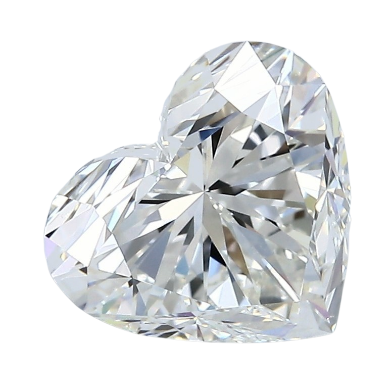lknt_natural_loosediamond_heart_03-01_si1_h_8666987c2e53