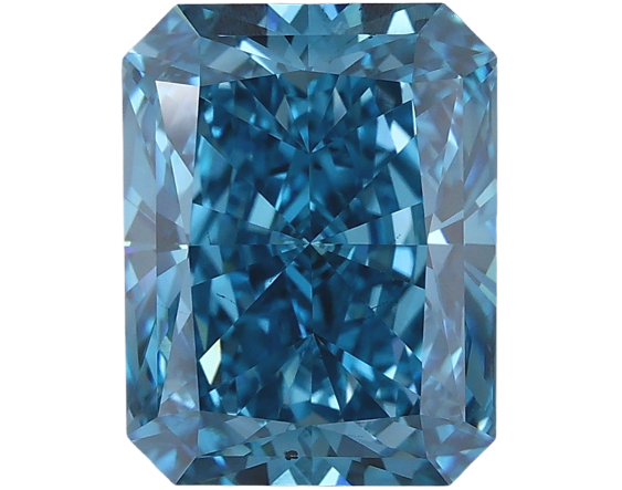 arg_lab_loosediamond_radiant_03-96_vs2_blue_df0e94f4cdb8