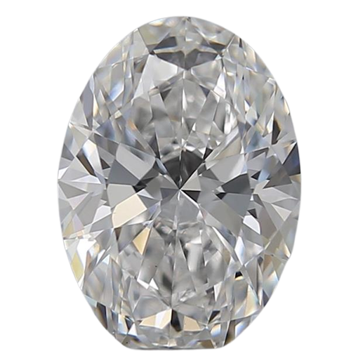 gases_lab_loosediamond_oval_02-57_vvs2_d_4aa19822e7f6