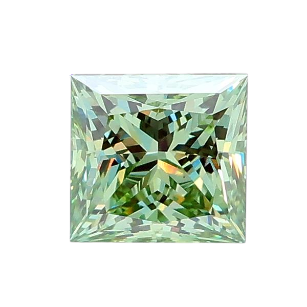 gases_lab_loosediamond_princess_01-00_vs1_green_6da883f5b083
