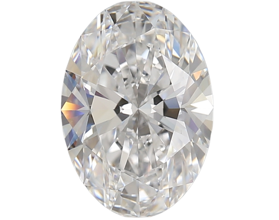 gdrv_lab_loosediamond_oval_03-19_fl_d_f33ffde1339d