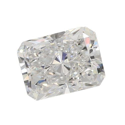 mnd_lab_loosediamond_radiant_03-53_vs1_e_77fbe1ccc12d
