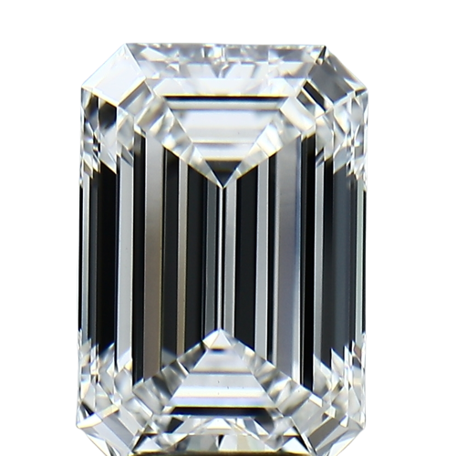 lksb_lab_loosediamond_emerald_04-58_vs1_e_debb0f9fb098