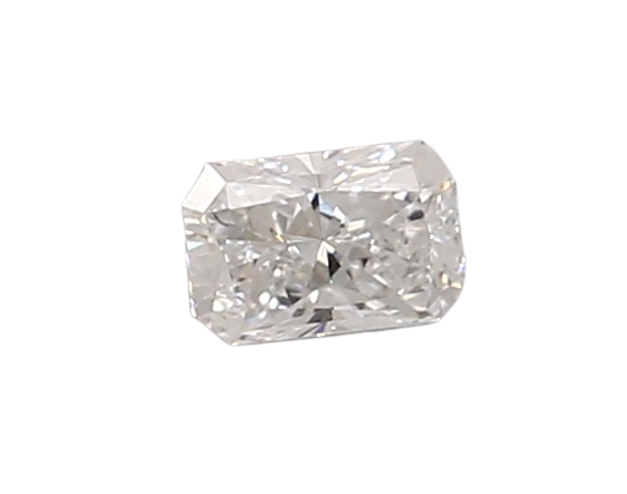 ank_lab_loosediamond_radiant_00-33_if_d_aec63f97b711