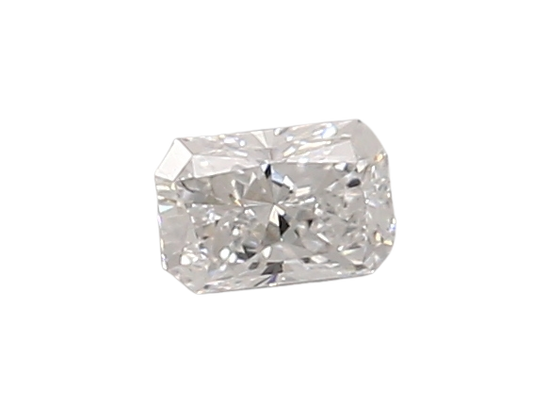 ank_lab_loosediamond_radiant_00-33_if_d_aec63f97b711