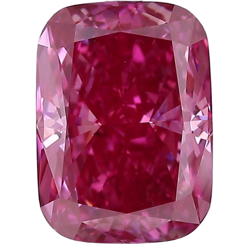 arg_lab_loosediamond_elongatedcushion_04-03_vs2_pink_a22c2f49bee3