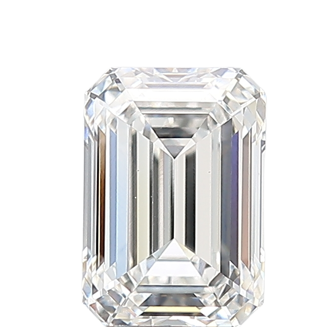 srdl_lab_loosediamond_emerald_01-59_vs1_e_7dc82d84cdef