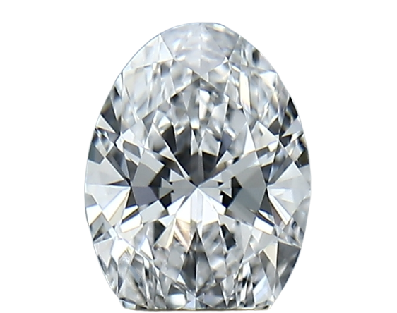 lksb_lab_loosediamond_oval_01-03_vvs2_d_6dcbbf4d7e41