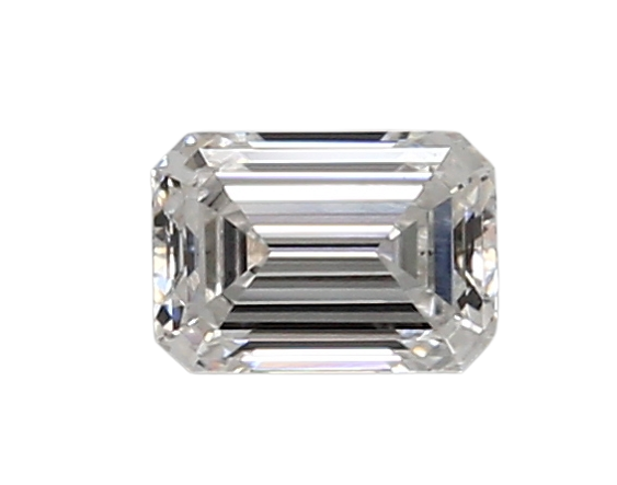 ank_lab_loosediamond_emerald_00-78_vs2_d_0b62d933c5cc