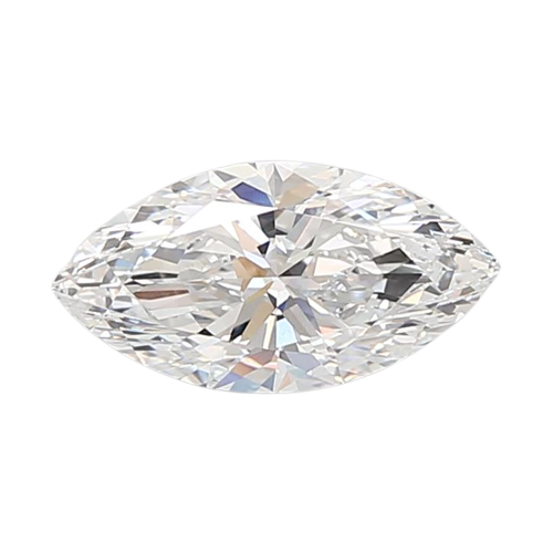 gases_lab_loosediamond_marquise_04-08_vvs2_e_9ed2421f34df
