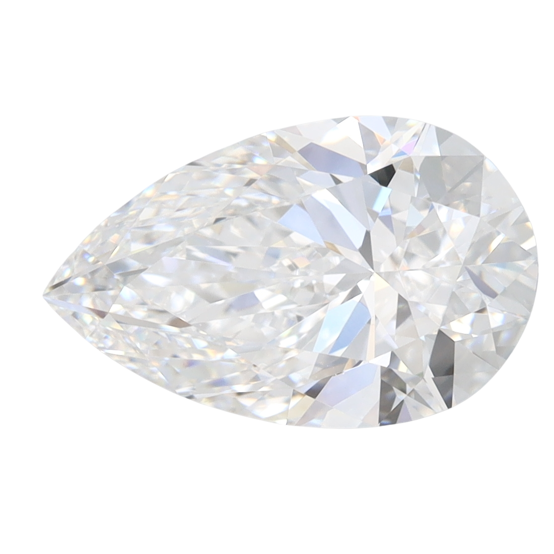 lce_lab_loosediamond_pear_02-71_vvs1_d_f0d5947f5261