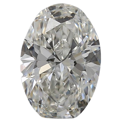 gases_lab_loosediamond_oval_01-53_vvs2_f_dbc06d3b801f