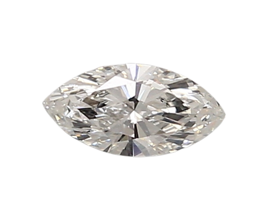ank_lab_loosediamond_marquise_00-42_vvs2_e_e0ca8d1794ff