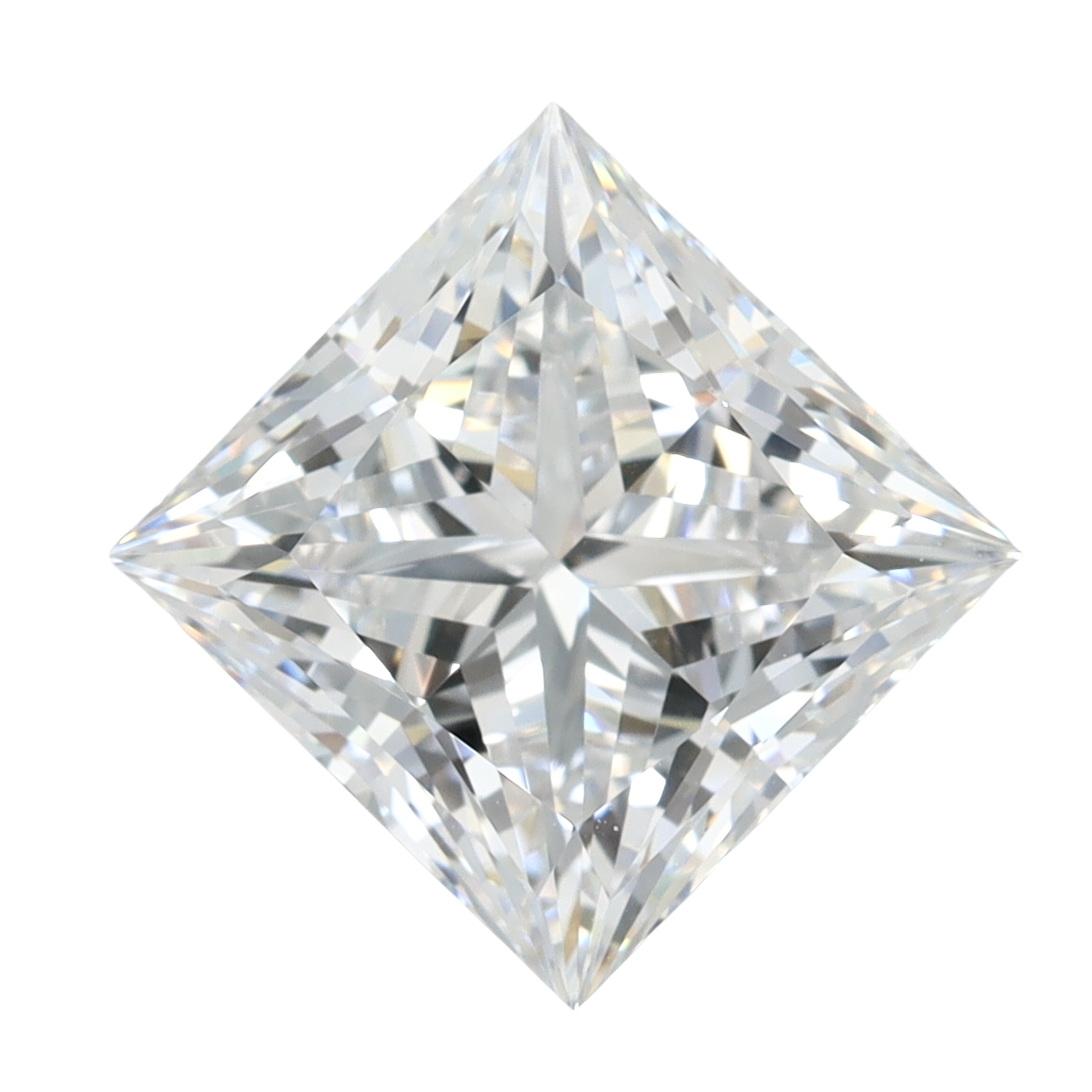 lce_lab_loosediamond_princess_03-20_vvs1_d_e3460c678405