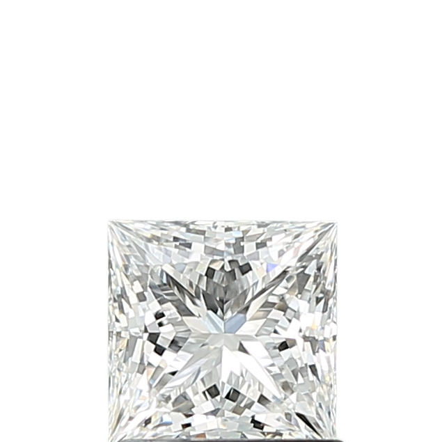 srdl_lab_loosediamond_princess_01-13_vs1_e_32b9221a493d